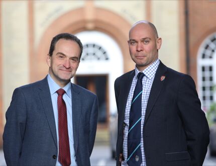 OM Berkeley Phillips