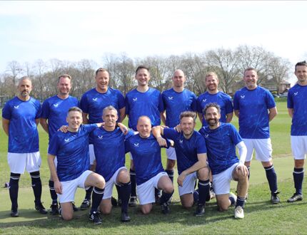OM Sports