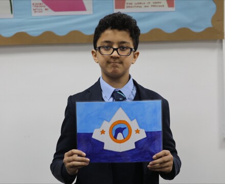 24.11.23 Antarctica flag competition 3