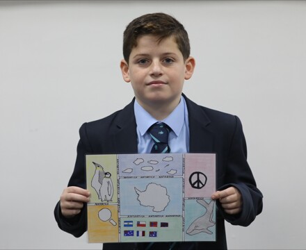 24.11.23 Antarctica flag competition 4