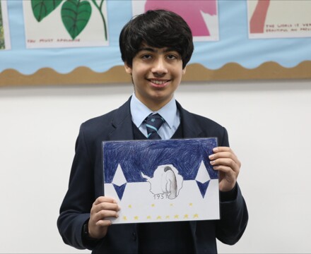 24.11.23 Antarctica flag competition 5