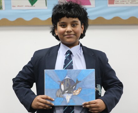 24.11.23 Antarctica flag competition 6