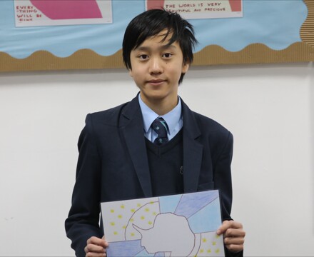 24.11.23 Antarctica flag competition 7