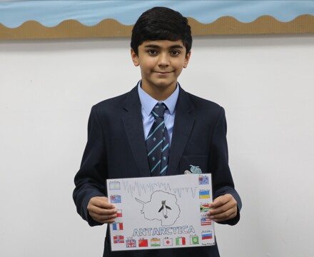 24.11.23 Antarctica flag competition 9
