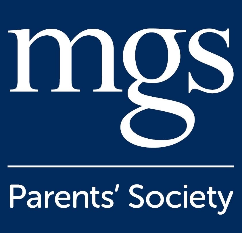 Parents' Society