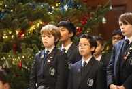 Image 5 JS Xmas Concert