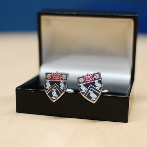 Cufflinks