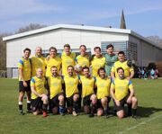 OM Sports & Chess 11