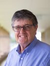 OM Professor Philip Newall