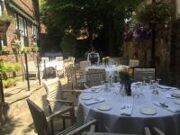 Park green club macc