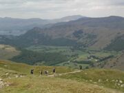 Borrowdale