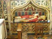 Exeter