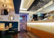 Abili Altrincham