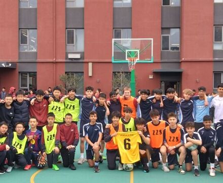 October China trip 2025 10