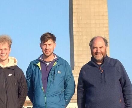 October China trip 2025 13